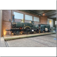 2025-09-12 Spoorwegmuseum SS13 De Bril 02.jpg